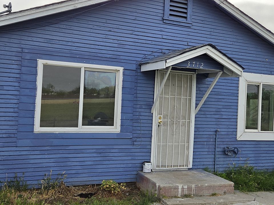 1st image of 3700 Collins Rd
