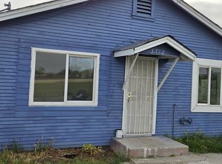 3700 Collins Rd, Ceres, CA 95307