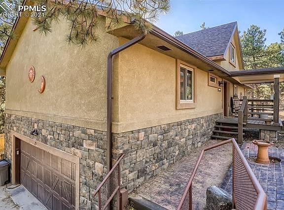 2nd image of 25 Aspen Dr