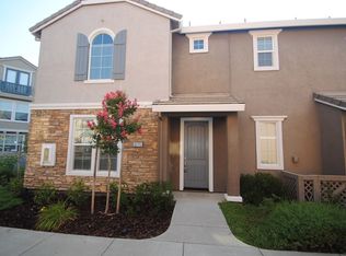 6275 Lonetree Blvd, Rocklin, CA