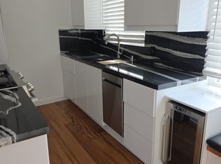 11355 Washington Pl #2A, Los Angeles, CA 90066