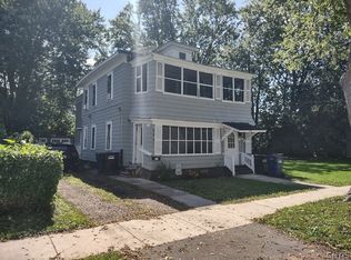 531 Seymour St, Syracuse, NY 13204