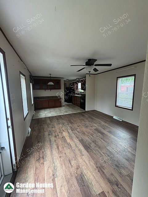 1st image of 14 Edgewood Dr