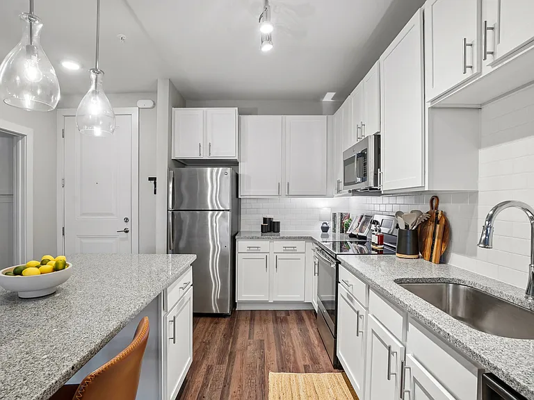 5115 Park Place — Photo 31