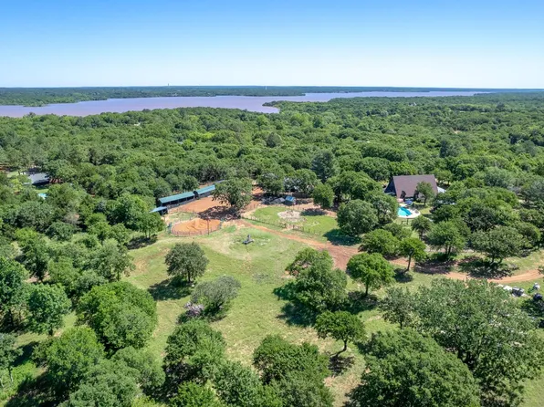 850 Baltic Ave, Norman, OK 73026