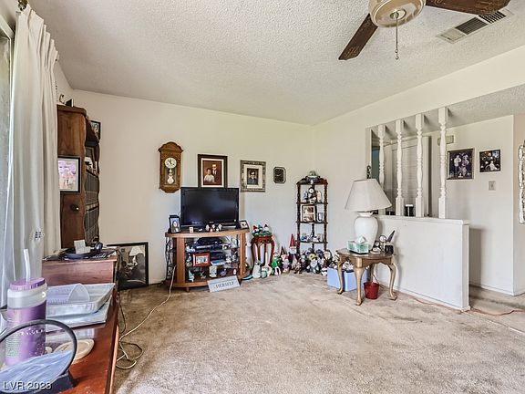 4th image of 2135 Caravelle St