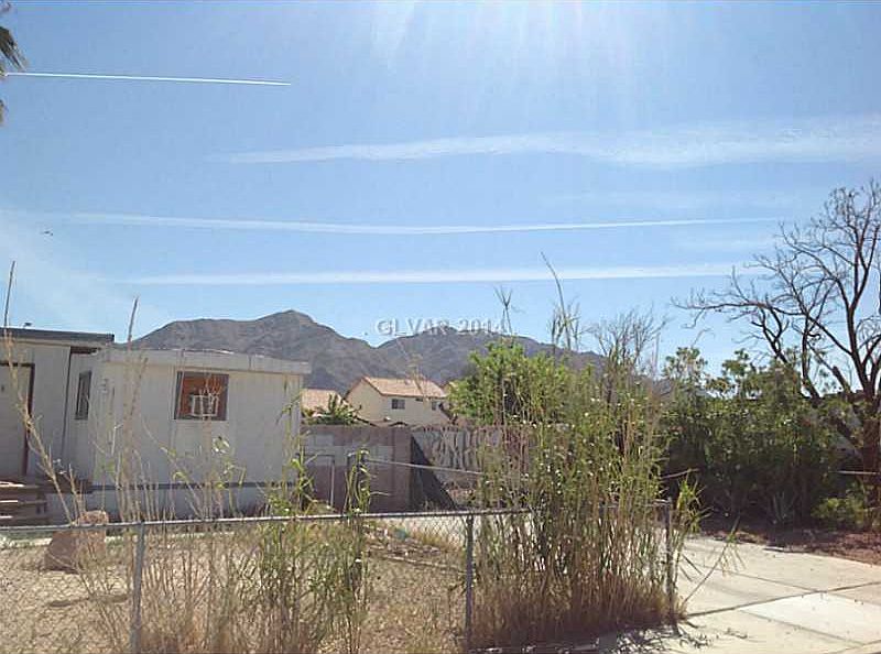 1st image of 2558 Athena Dr