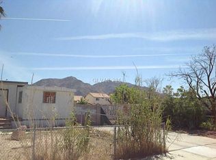 2558 Athena Dr, Las Vegas, NV 89156