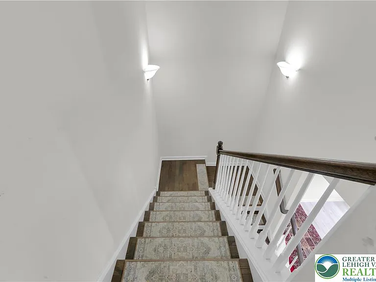 4816 Daisy Rd — Photo 34