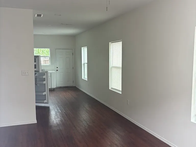 1130 N Baseline Rd #B — Photo 10