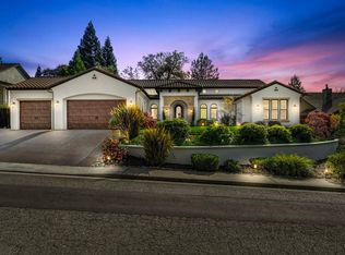 10760 Sunrise Ridge Cir, Auburn, CA 95603