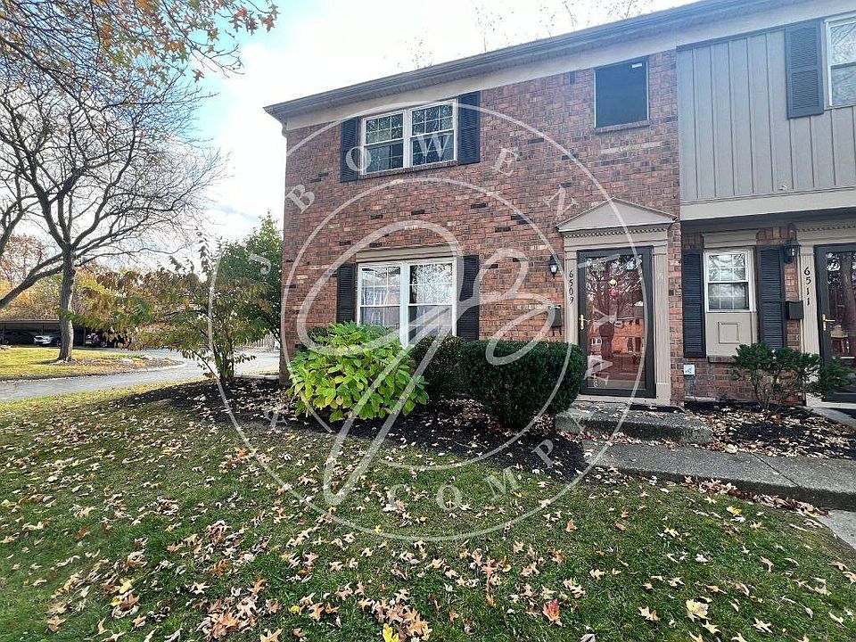 1st image of 6509 Cornwall Ct