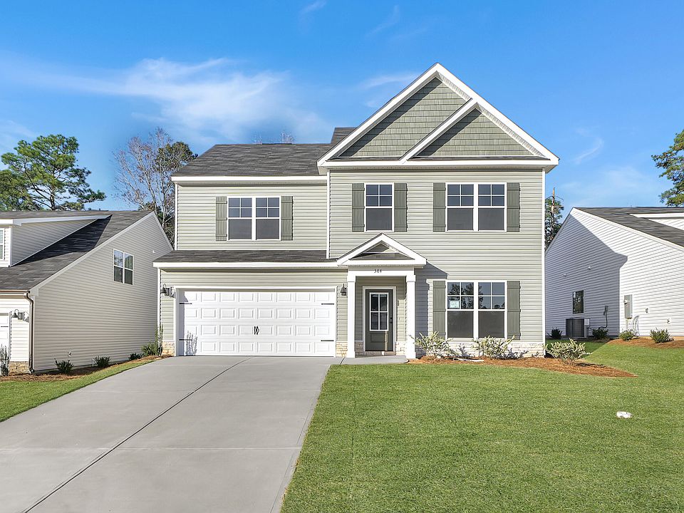 1st image of 384 Mill Stone Ln