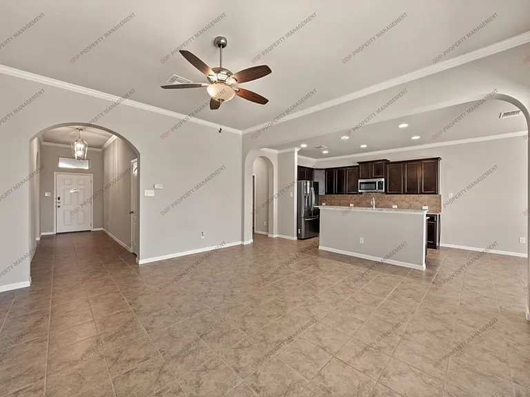 10217 Eaglefire Dr — Photo 9