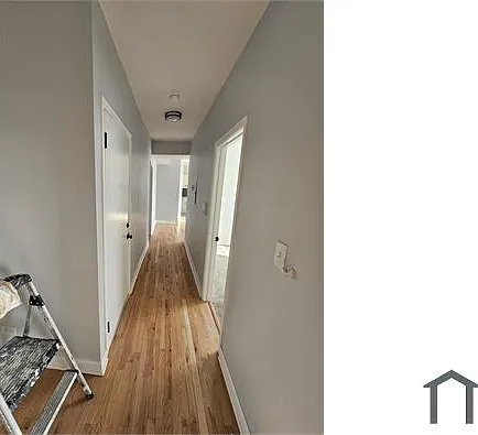 1323 S Spaulding Ave #2R — Photo 18