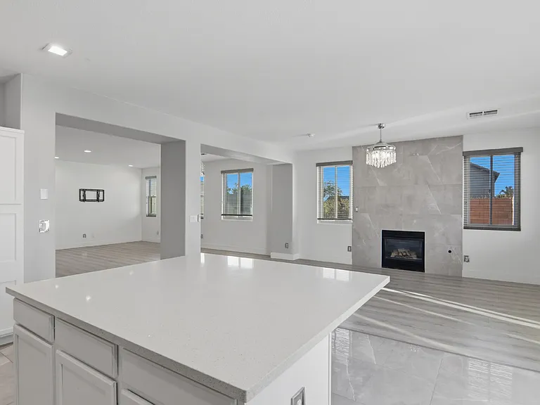 108 Milicity Rd — Photo 9