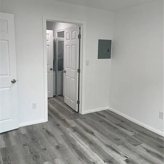 4971 Topanga Canyon Blvd — Photo 13