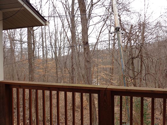 5th image of 1553 Colony Park Dr