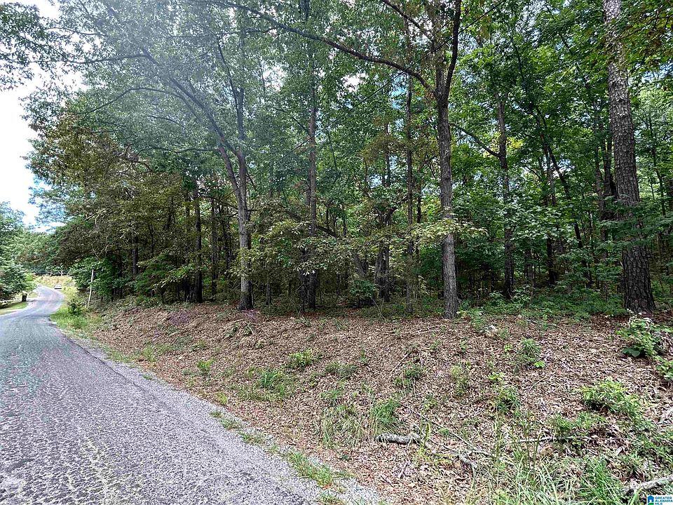 1st image of 0 N Lakeshore Dr #97