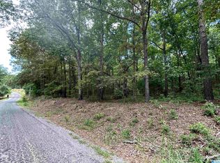 0 N Lakeshore Dr #97, Talladega, AL 35160