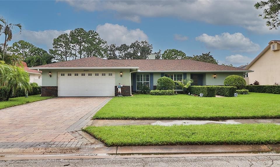 1st image of 8883 MERRIMOOR BOULEVARD E