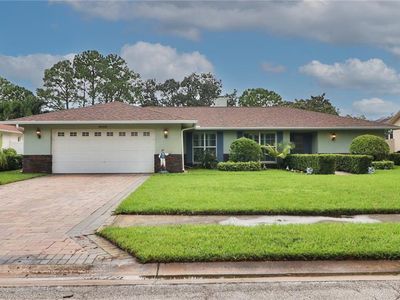 8883 Merrimoor Blvd E, Seminole, FL, 33777