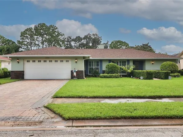 8883 MERRIMOOR BOULEVARD E, LARGO, FL 33777