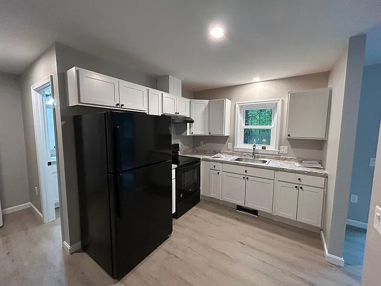 61B Lovewell Pond Rd #B — Photo 4