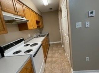 107 Muscarello Rd #2, Hammond, LA 70401