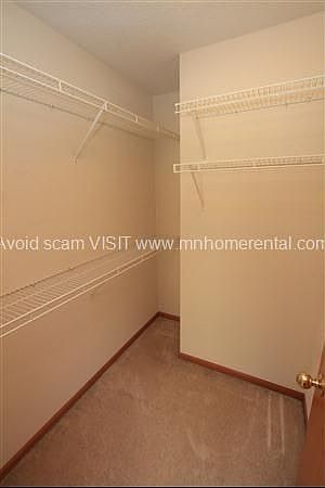 1st image of 13799 Rose Dr