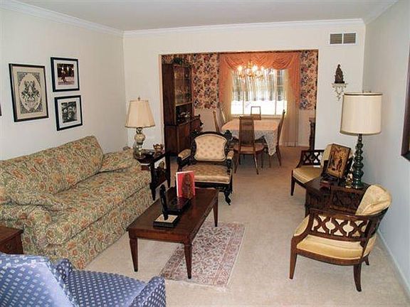 4th image of 6071 Kardon Ct