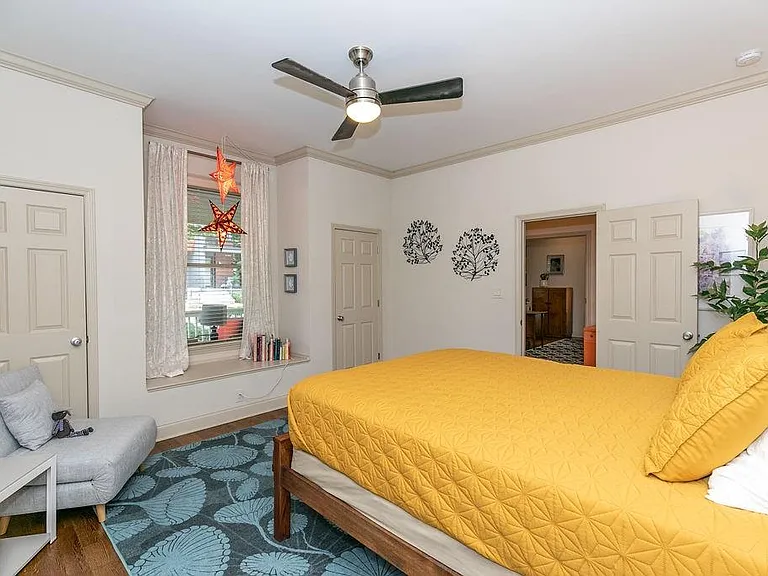 1084 Sanders Ave SE #A — Photo 24