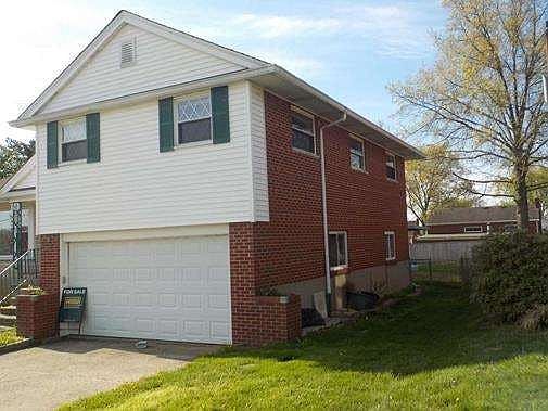 3rd image of 5465 Childs Ave