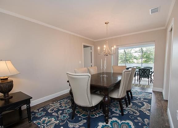 5th image of 4432 Beechwood Lake Dr
