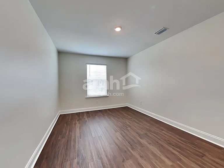 538 Plumeria Ln — Photo 23