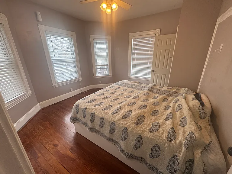 10 Fairbanks St #1 — Photo 11