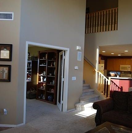 3rd image of 2393 E Torrey Pines Ln
