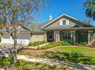 10 N Park Cir, Palm Coast, FL 32137