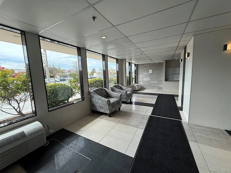 235 Park Ave #308 — Photo 3