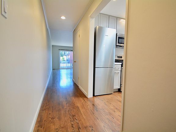 5th image of 3822 19th St APT 12