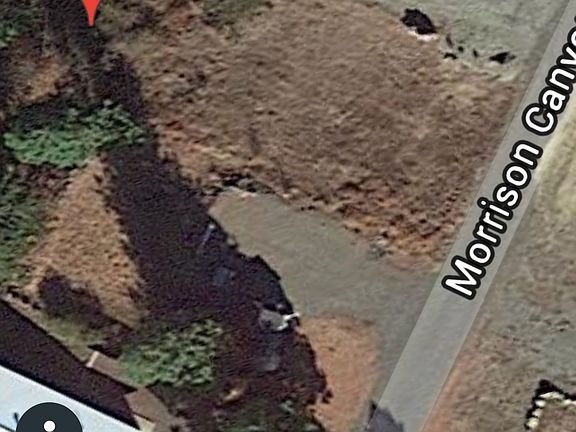 2nd image of 441 Morrison Canyon Ln