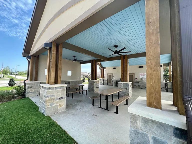 23223 Spring Genesis Ln — Photo 36