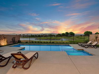 80192 Champions Way, La Quinta, CA, 92253