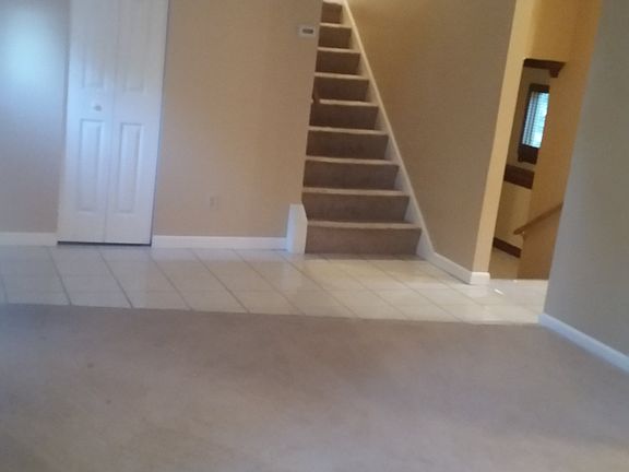 5th image of 6410 Glenallen Ave