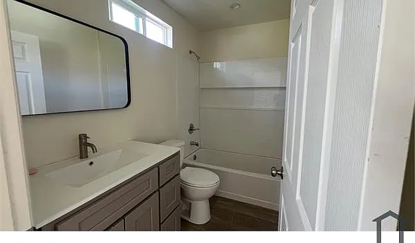 10944 Hickory St #1 — Photo 10