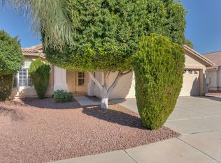 1938 W Enfield Way, Chandler, AZ 85286