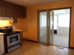 125 Adams Ln, Latrobe, PA 15650