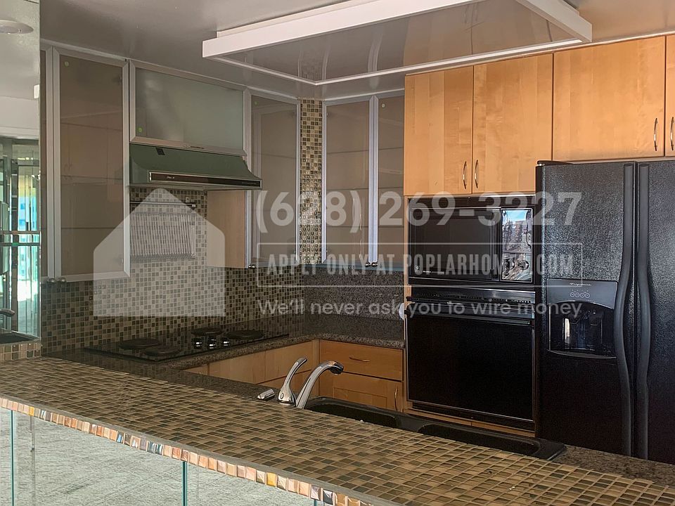 1st image of 700 E Ocean Blvd Unit 2101