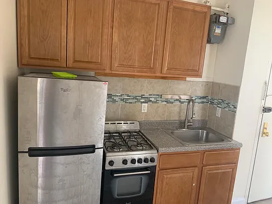 Rented by Yup Realty LLC | media 13