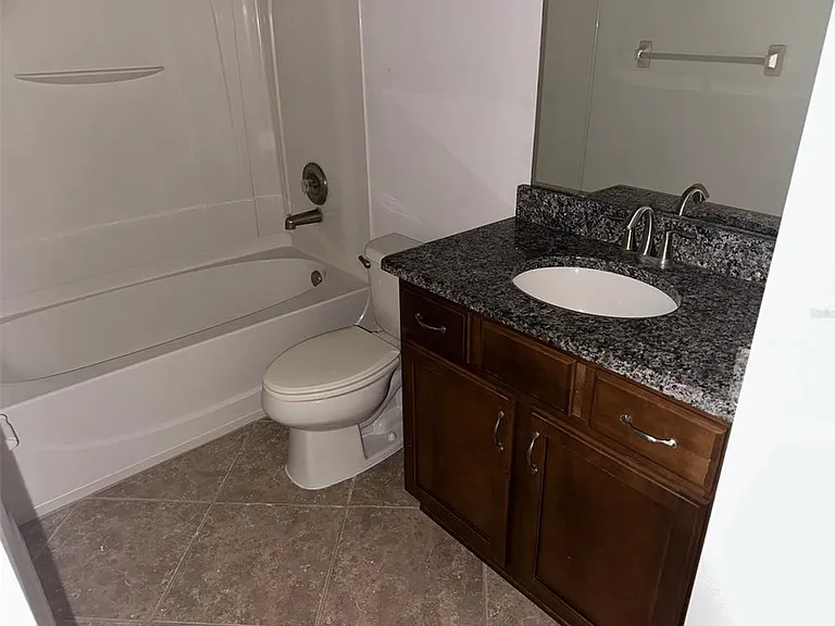 2800 Birchcreek Dr — Photo 26